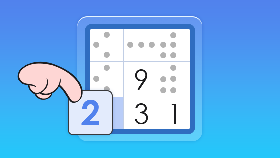 king classic sudoku today